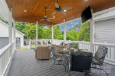 5663 Morris Hunt Dr Fort Mill, SC 29708