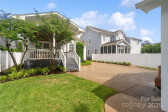 5663 Morris Hunt Dr Fort Mill, SC 29708