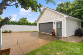 5663 Morris Hunt Dr Fort Mill, SC 29708