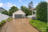 5663 Morris Hunt Dr Fort Mill, SC 29708