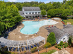 5663 Morris Hunt Dr Fort Mill, SC 29708