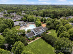 5663 Morris Hunt Dr Fort Mill, SC 29708