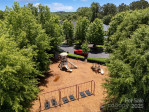 5663 Morris Hunt Dr Fort Mill, SC 29708