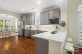 5663 Morris Hunt Dr Fort Mill, SC 29708