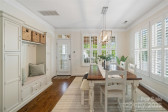 5663 Morris Hunt Dr Fort Mill, SC 29708