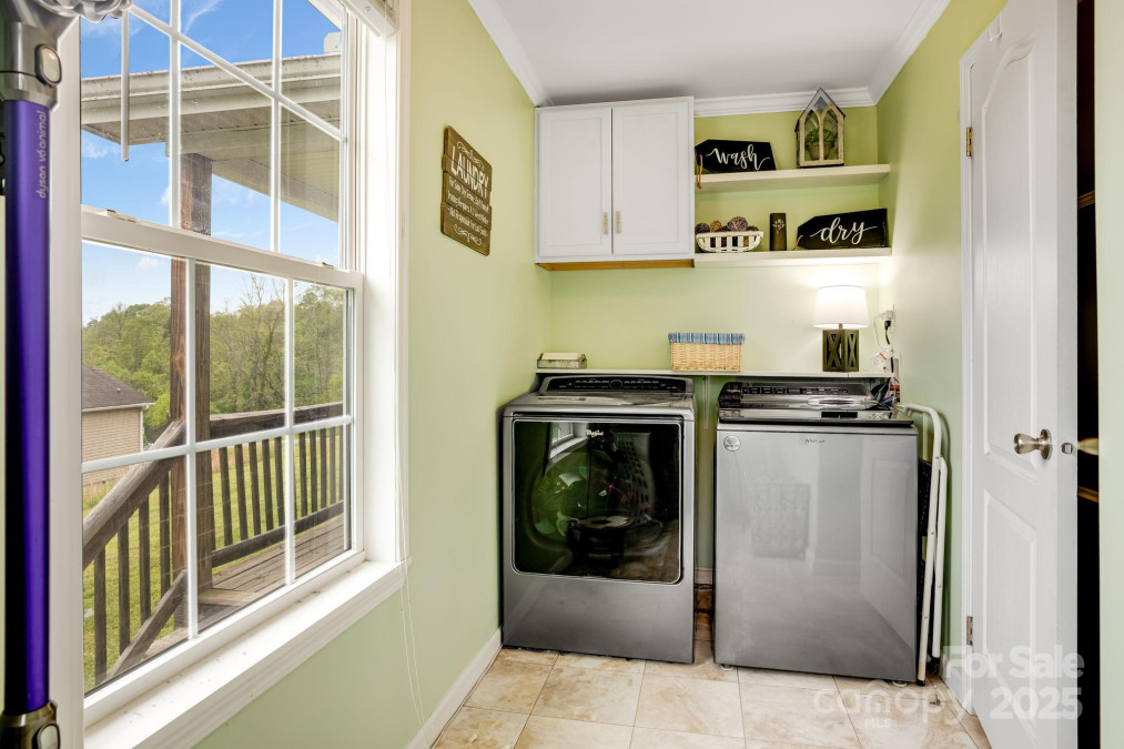 14 Phoenix Cir Alexander, NC 28701