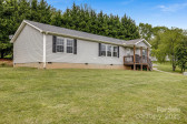 14 Phoenix Cir Alexander, NC 28701