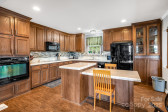 14 Phoenix Cir Alexander, NC 28701