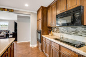 14 Phoenix Cir Alexander, NC 28701