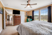 14 Phoenix Cir Alexander, NC 28701