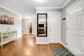 14 Phoenix Cir Alexander, NC 28701