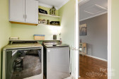 14 Phoenix Cir Alexander, NC 28701