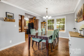 14 Phoenix Cir Alexander, NC 28701