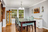 14 Phoenix Cir Alexander, NC 28701