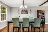 14 Phoenix Cir Alexander, NC 28701