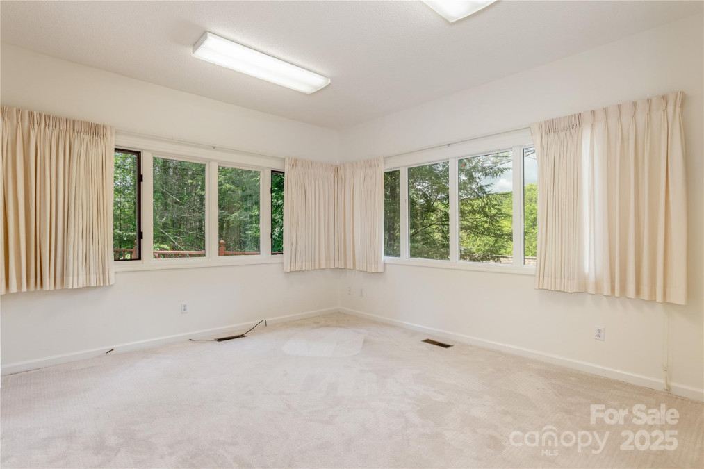 54 Wintergreen Dr Brevard, NC 28712