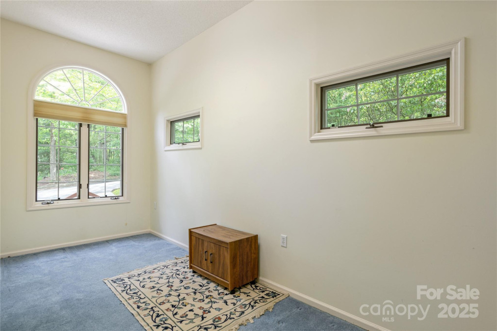 54 Wintergreen Dr Brevard, NC 28712