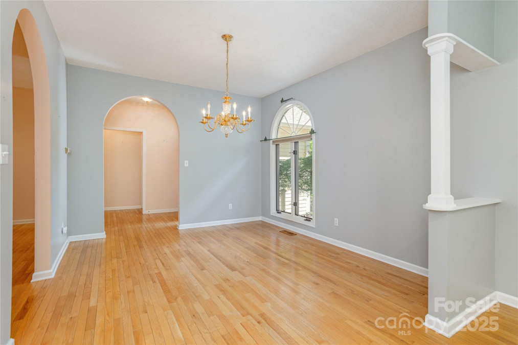 54 Wintergreen Dr Brevard, NC 28712
