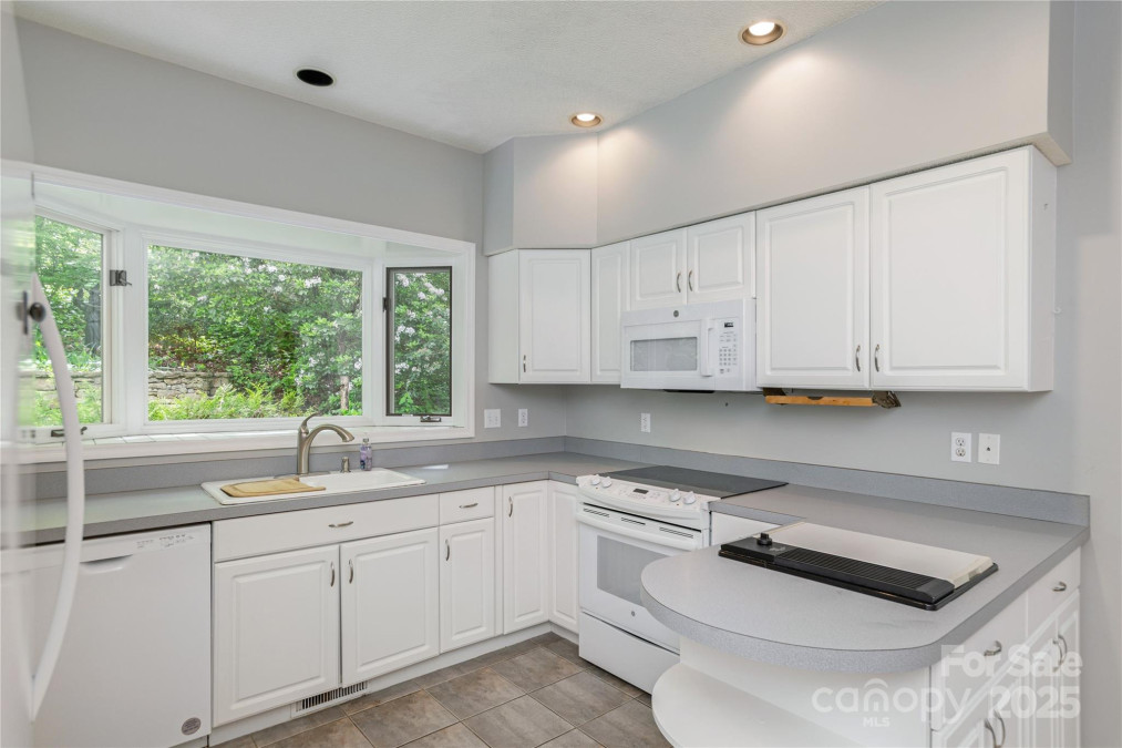 54 Wintergreen Dr Brevard, NC 28712