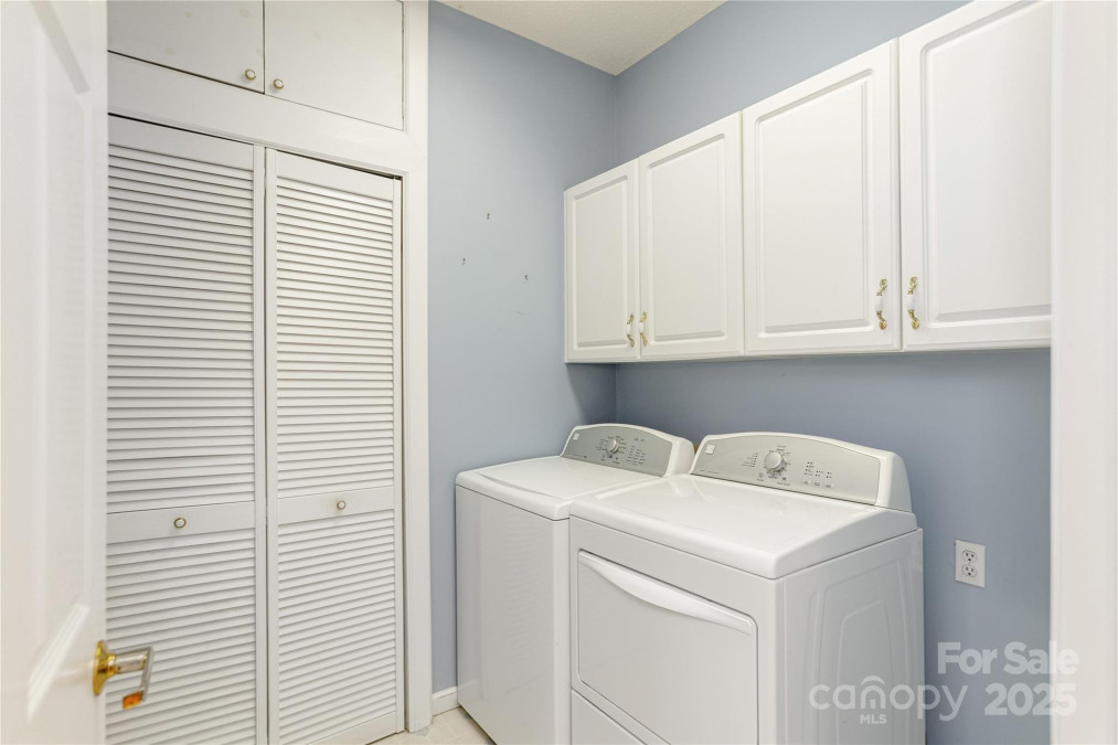 54 Wintergreen Dr Brevard, NC 28712