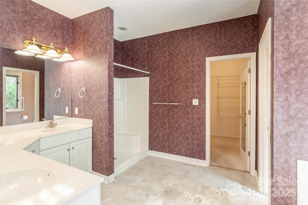 54 Wintergreen Dr Brevard, NC 28712