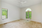54 Wintergreen Dr Brevard, NC 28712