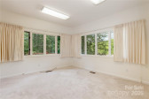 54 Wintergreen Dr Brevard, NC 28712