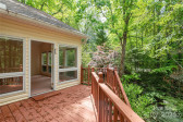 54 Wintergreen Dr Brevard, NC 28712