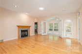 54 Wintergreen Dr Brevard, NC 28712