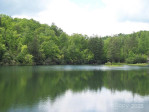 54 Wintergreen Dr Brevard, NC 28712