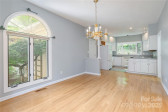 54 Wintergreen Dr Brevard, NC 28712