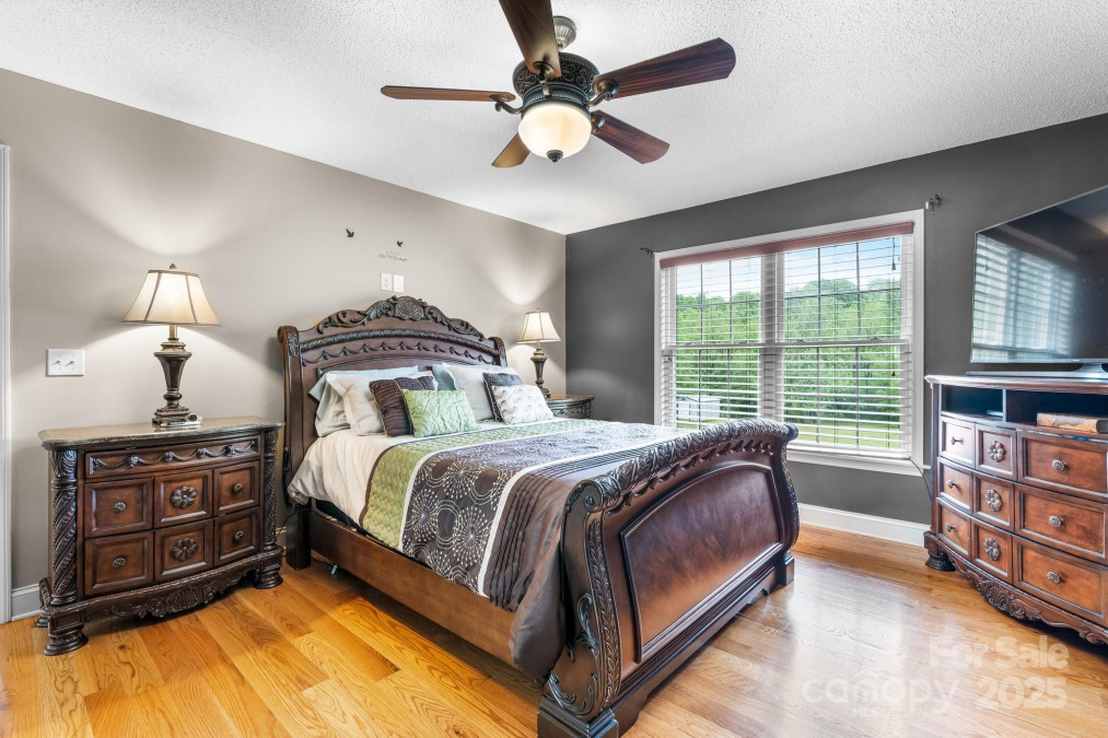 2325 Merts Way Hudson, NC 28638