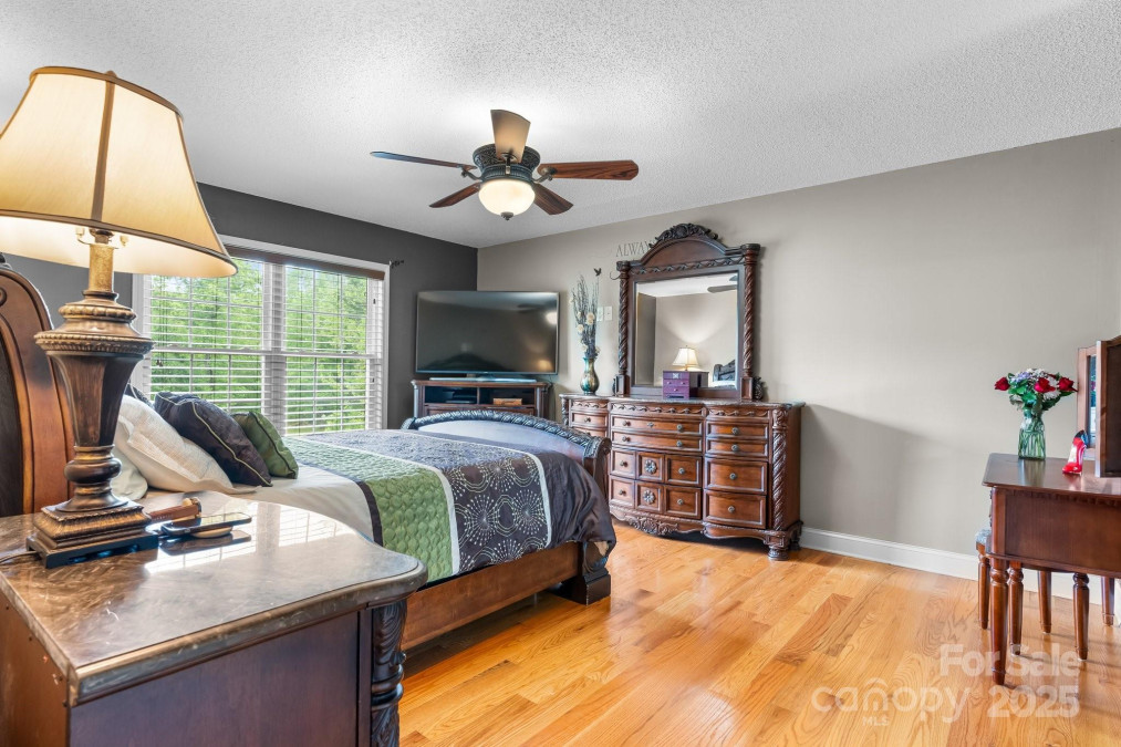 2325 Merts Way Hudson, NC 28638