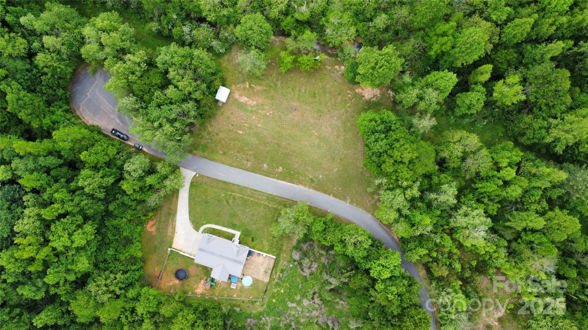 2325 Merts Way Hudson, NC 28638