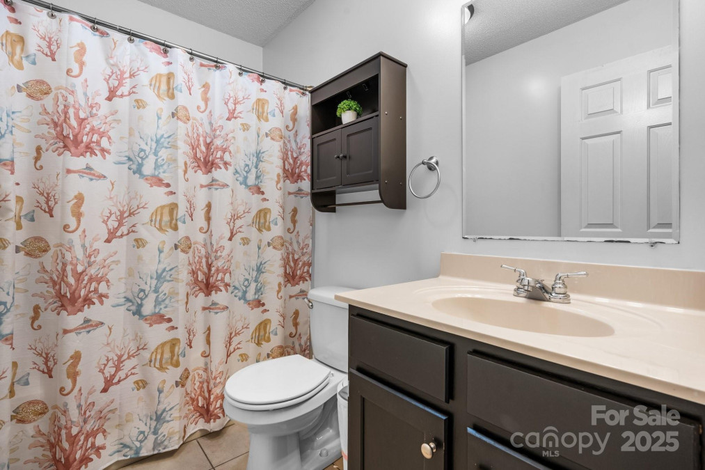 2325 Merts Way Hudson, NC 28638