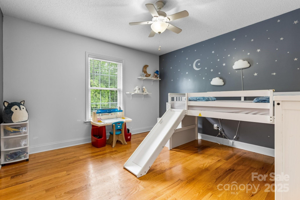 2325 Merts Way Hudson, NC 28638
