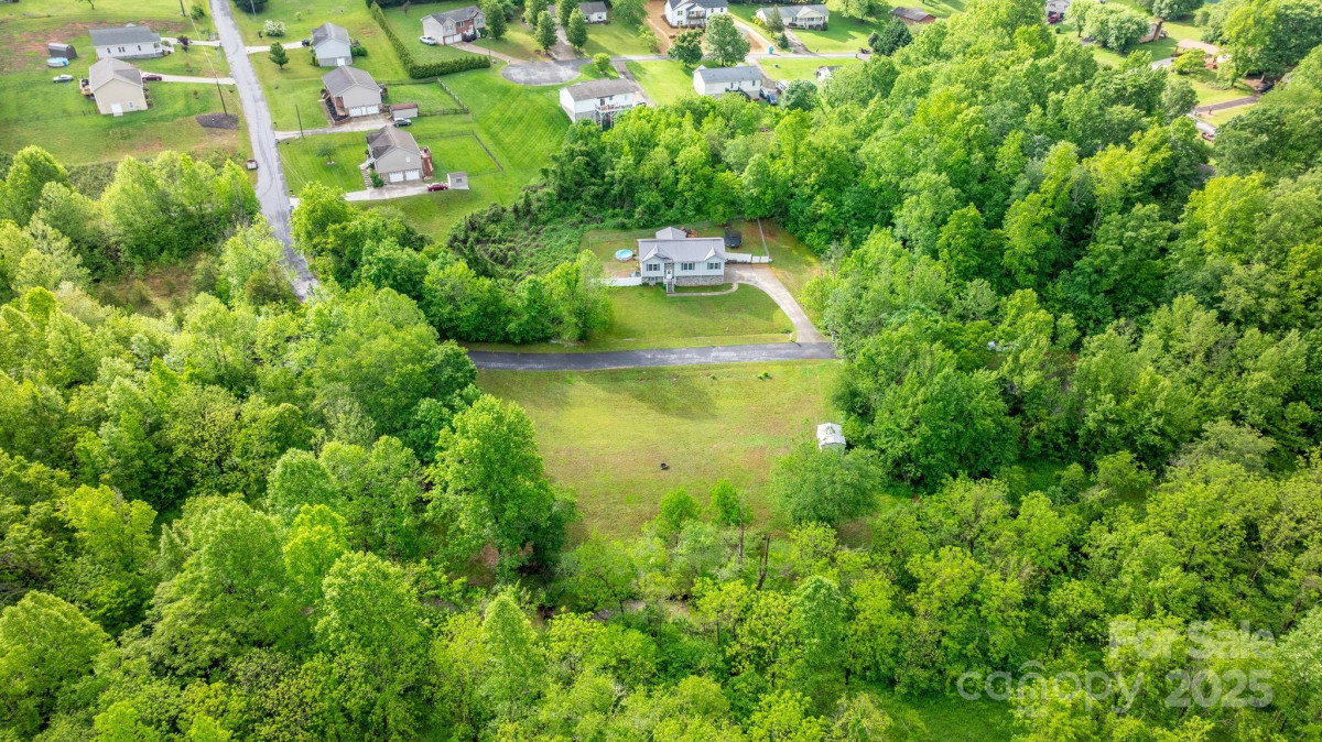 2325 Merts Way Hudson, NC 28638