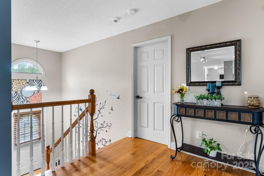 2325 Merts Way Hudson, NC 28638