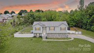 2325 Merts Way Hudson, NC 28638