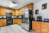 2325 Merts Way Hudson, NC 28638