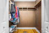 2325 Merts Way Hudson, NC 28638
