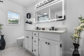 2325 Merts Way Hudson, NC 28638