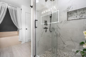 2325 Merts Way Hudson, NC 28638