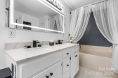 2325 Merts Way Hudson, NC 28638
