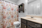2325 Merts Way Hudson, NC 28638