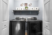 2325 Merts Way Hudson, NC 28638