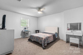 2325 Merts Way Hudson, NC 28638