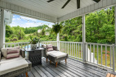 2325 Merts Way Hudson, NC 28638