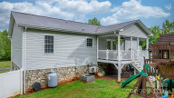 2325 Merts Way Hudson, NC 28638