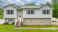 2325 Merts Way Hudson, NC 28638